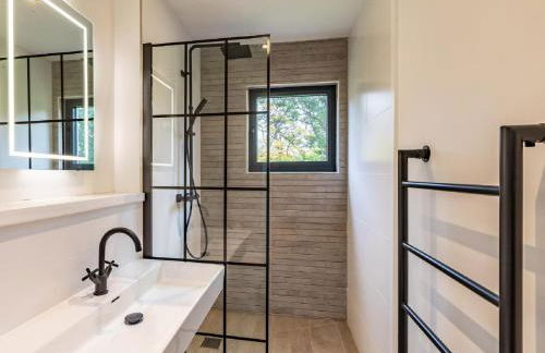 2 Bed in Brecon oc-59734 - Foto 22