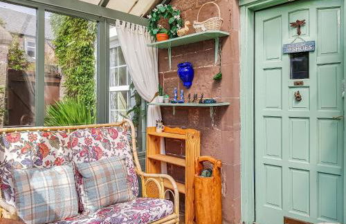 Ivy Cottage - Photo 24