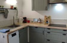 GITE DE MIRAUVILLE - Foto 21