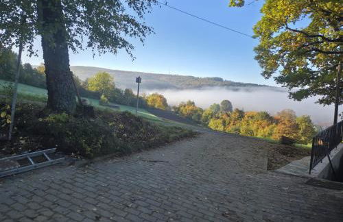 Waldblick Suite 100 qm - Foto 21