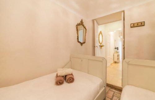 Charmante vakantiewoning 'Casa Di Tonno' - Foto 22