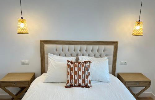 Karibu beach & pool - Photo 12