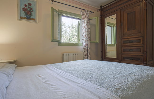 Borgo della Limonaia - Foto 13