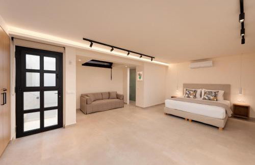 Villa Cristina - Foto 29