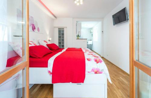 SB Apartment No 2 - Foto 13