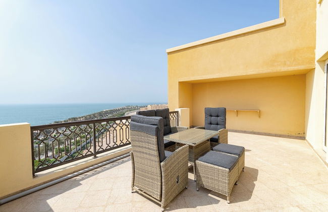 Czechin - Kahraman Building - Foto 26