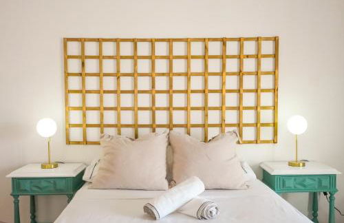 Solmar Villa - Foto 1