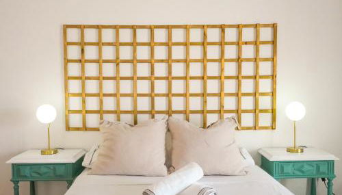 Solmar Villa - Foto 1