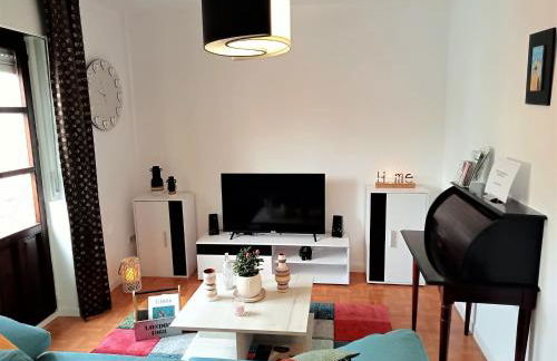 Coquetty Housing In Santander Bay - Foto 11