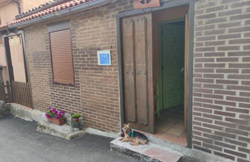 Casa Manuel y Ana María. - Foto 3