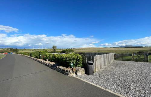 Lake District Stunning Lodge - Foto 45