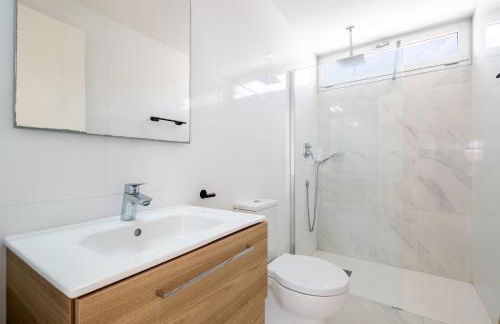 Casa Olivera De Farrutx - Foto 26