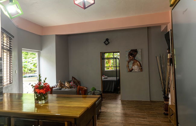 Topaz Apartment Villa - Mountain View - Foto 20