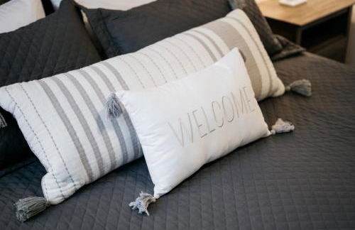 Urban Escape in Downtown Traverse City - Foto 17