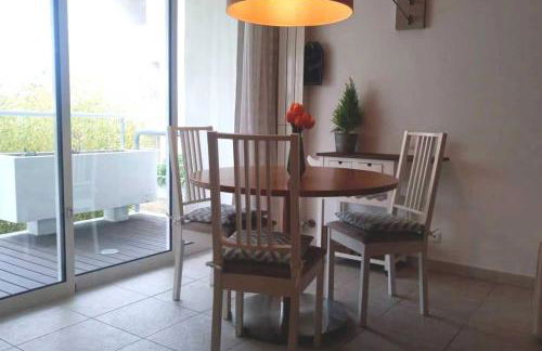 CozyHome - Cabanas - Photo 68