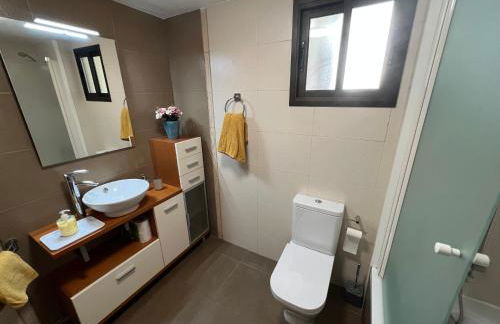 La Chartreuse Apartament - Foto 15