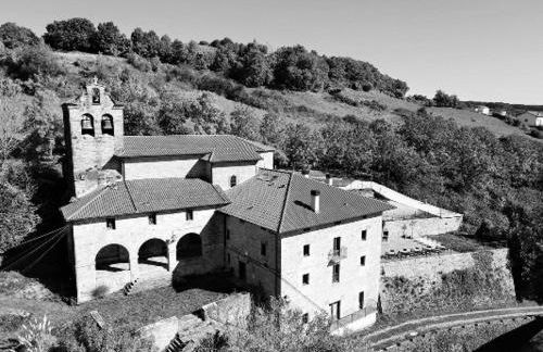 Palacio de Aralar Grande Familias - Foto 1