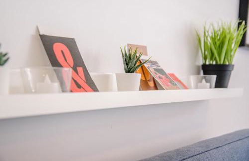 Sutton House, Woodbridge - Foto 39