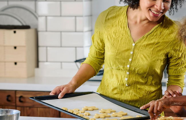 690 Avenida Laredo - Foto 16