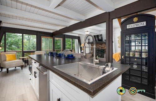 The Country Squire - Photo 12