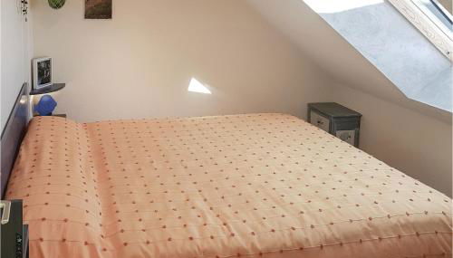 Amazing Apartment In Clohars-Carnoët - Foto 4