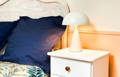 Gite d'exception au Château - Photo 8