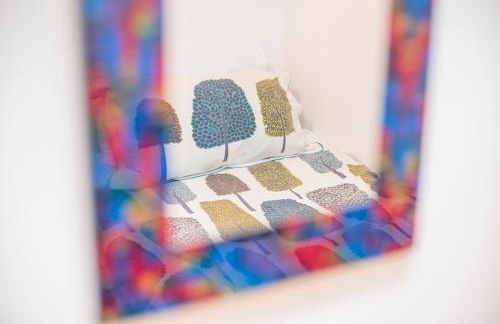 10 Green Meadow Close - Foto 15