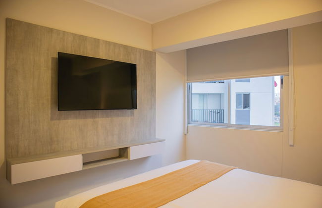 Black By Wynwood House - Photo 32