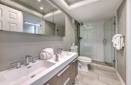 Ram Sea 311 - Foto 22