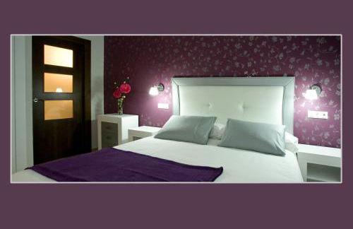 Casa Tia Paula - Foto 1