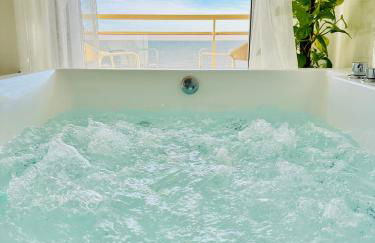 Suite Balnéo Canet - Foto 1