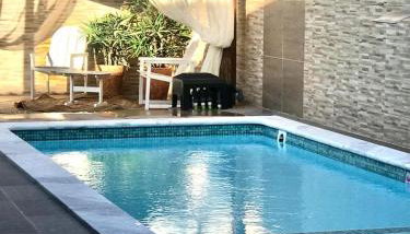 CASA TEMPORADA BARREIRINHAS Yellow 1 - Foto 2