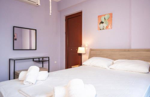 Afrodite's house - Photo 22