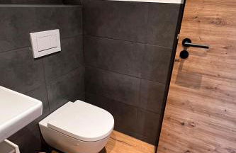 Schilchernhof - Ferienwohnungen im Allgäu - Foto 8