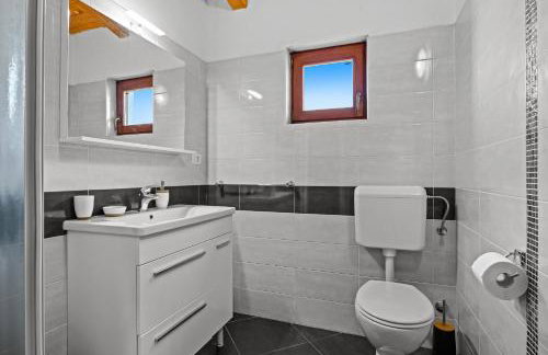 Villa Mina - Orihi - Foto 39