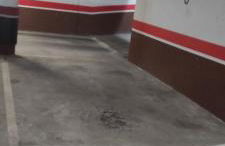 VISTA GÓTICA CATEDRAL BURGOS Spain - Photo 19