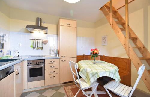 Modern Apartment in Elmenhorst Near Sea - Foto 147