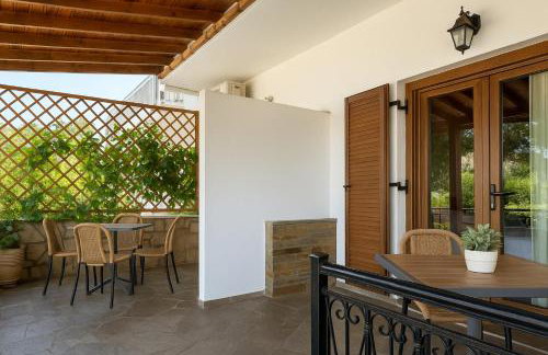 Pansion Katerina - Foto 34