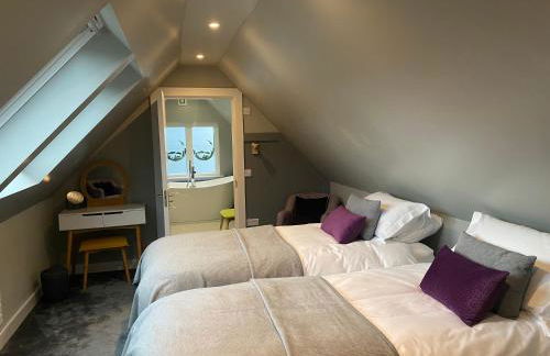 The Lodge at Muir Estate - Foto 20