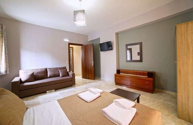 Villas metoxi - Foto 5