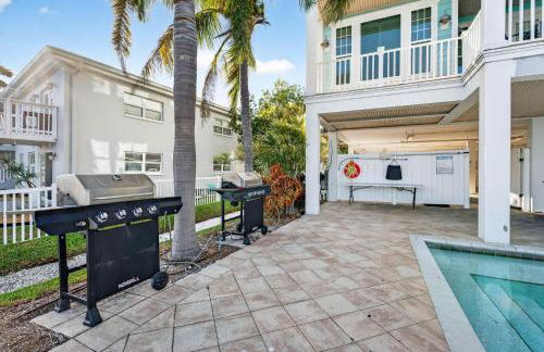 Treasure Trove Waterfront Cove - Foto 48