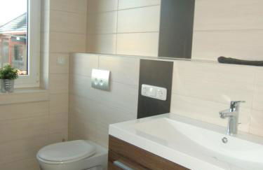 Ferienhaus-Eicherscheid - Photo 12