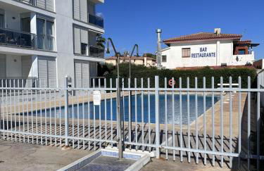 Riviera Bajos - Foto 11