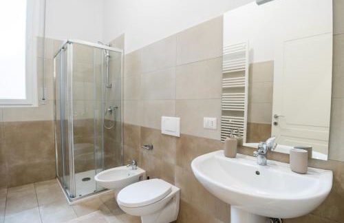 Nord Milano Luxury Apartments - Photo 4