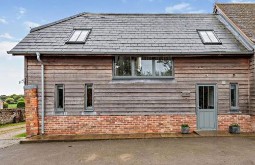 3 Bed in Salisbury oc-66130 - Foto 2