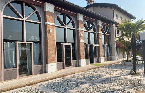 Residence Nonna Giuseppina - Foto 78