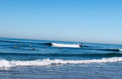 BeachLiving Cortegaça - Foto 62