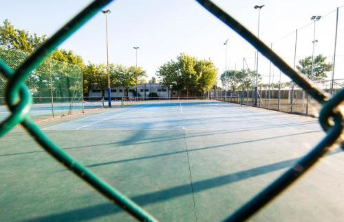 Mobile Home - Foto 10