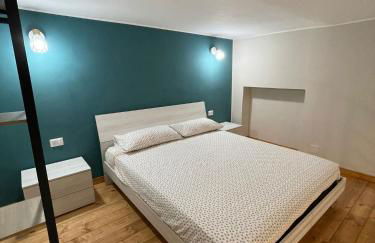 Luma Holiday Homes - Foto 23