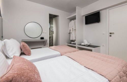 Villa Cela with Private Pool, by ZanteWize - Foto 18